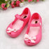 Bowknot Bowtique Sandals - Priority Shipping Sandals Little Palace Store rose 4